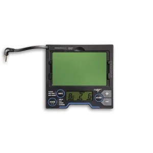 Miller T94 Auto Darkening Lens #260557