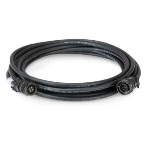 Miller Cable SubArc Flux Hopper Extension 65ft – 260623065