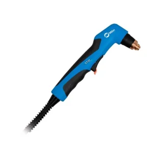 Miller XT40, 12Ft Hand Held Torch W/Disconnet #260633