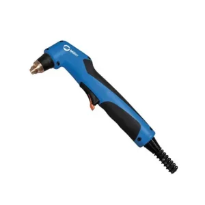 Miller XT40, 20Ft Hand Held Torch W/Disconnect #260635