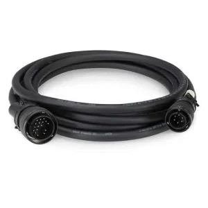 MILLER CABLE,SUBARC POWER SOURCE PARALLEL 15 FT – 260775015