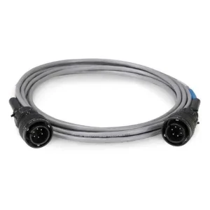 MILLER CABLE,SUBARC POWER SOURCE TANDEM 15 FT – 260878015
