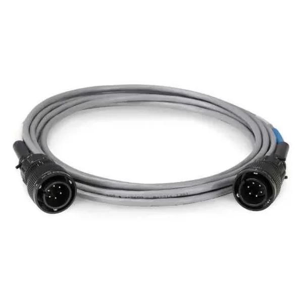 MILLER CABLE,SUBARC POWER SOURCE TANDEM 15 FT – 260878015