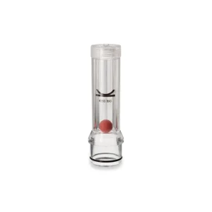 Miller PAPR Flow Meter – 260890