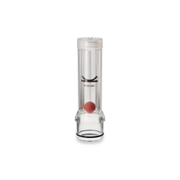 Miller PAPR Flow Meter – 260890