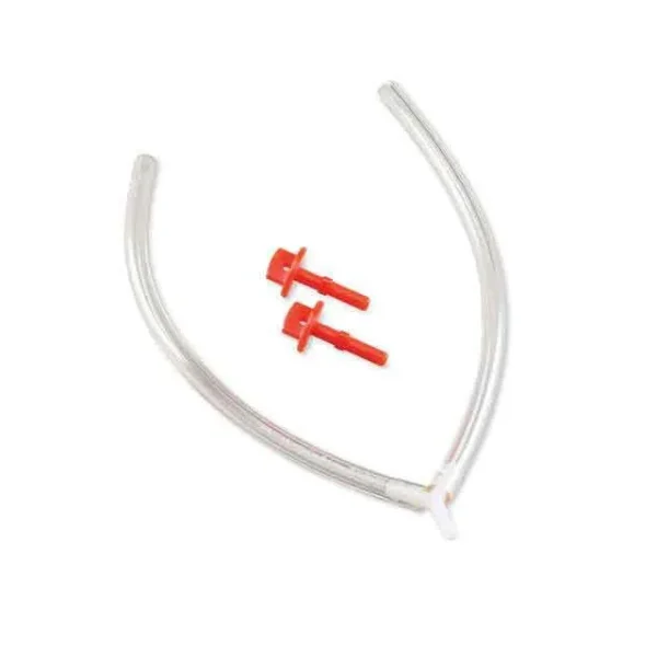 Miller Quantitative Face-Fit Test Kit – 261086