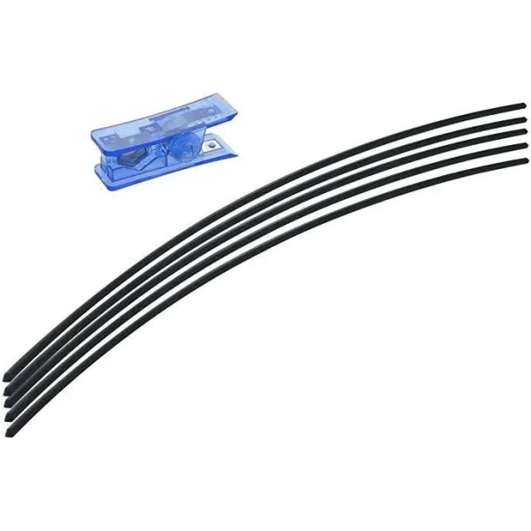 Miller Kit, Liner Teflon Universal .030-.035 Wire – 262707