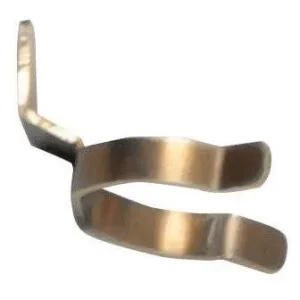 Miller XT-Mach Plasma Shield Sense Tab – 263310
