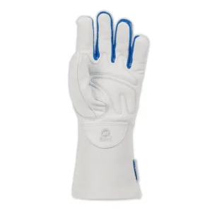 Miller MIG Glove (Lined) Product#263332,3,4
