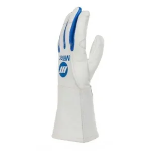 Miller MIG Glove (Lined) Product#263332,3,4