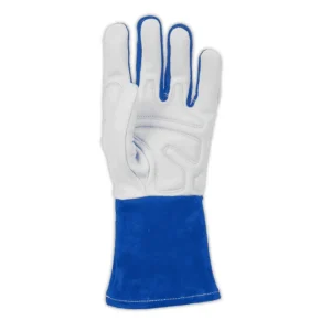 Miller TIG Women’s Gloves Product #263345