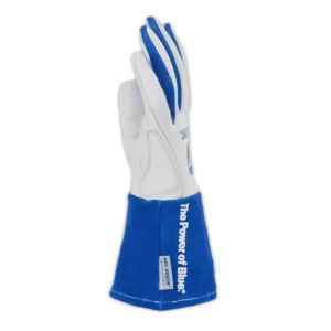 Miller TIG Women’s Gloves Product #263345