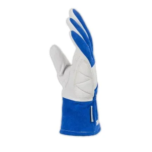 Miller TIG/Multitask Glove Product #263352, 263353, 263354, 263355