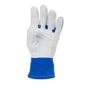 Miller TIG/Multitask Glove Product #263352, 263353, 263354, 263355