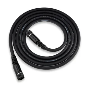 Miller Continuum Control/Motor Cable 15ft – 263368015