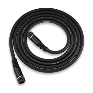 Miller Continuum Control/Motor Cable, 25 ft. #263368025