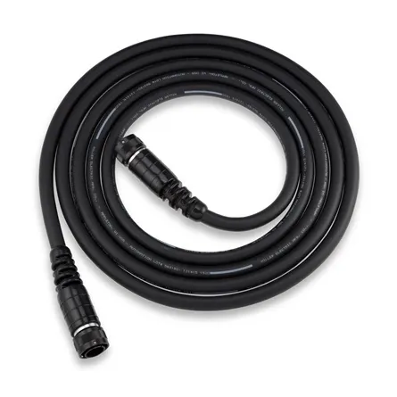 Miller Continuum Control/Motor Cable, 25 ft. #263368025
