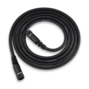 Miller Continuum Control/Motor Cable, 80 ft. #263368080