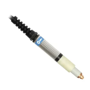 Miller XT60M 50ft short body Machine Torch #263952