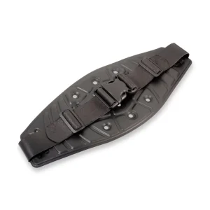 Miller PAPR Leather Replacement Belt – 264582
