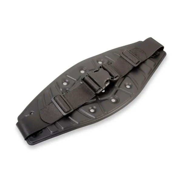 Miller PAPR Leather Replacement Belt – 264582