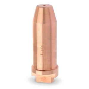 MILLER TIP,CONTACT SINGLE WIRE 1.6MM – 264590