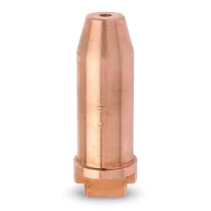 MILLER TIP,CONTACT SINGLE WIRE 4.0MM – 264594