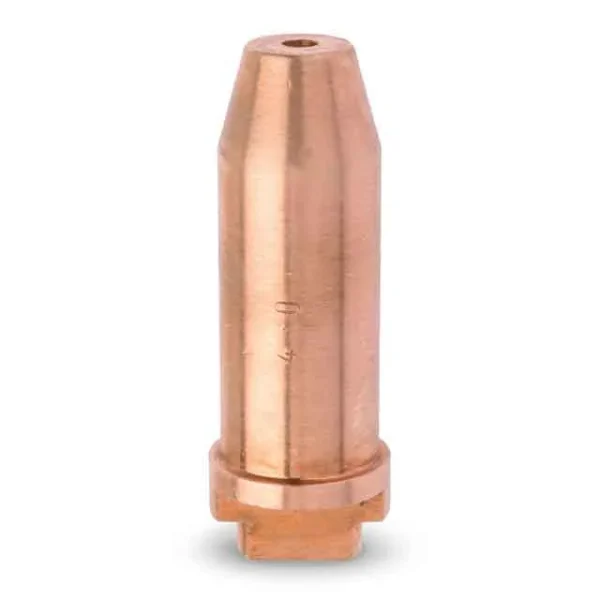 MILLER TIP,CONTACT SINGLE WIRE 4.0MM – 264594