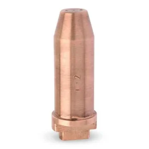 MILLER TIP,CONTACT TWIN WIRE 1.2MM CUCRZR – 264595