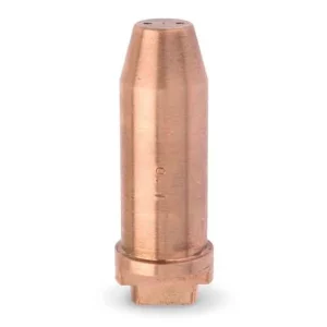 MILLER TIP,CONTACT TWIN WIRE 1.6MM CUCRZR – 264596