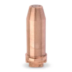 MILLER TIP,CONTACT TWIN WIRE 2.0MM CUCRZR – 264597