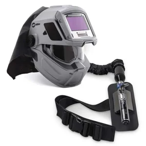 MILLER ELECTRIC Welding Helmets | 264871