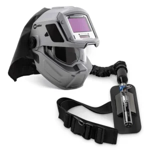 Miller SAR with T94i-R Helmet – 264871