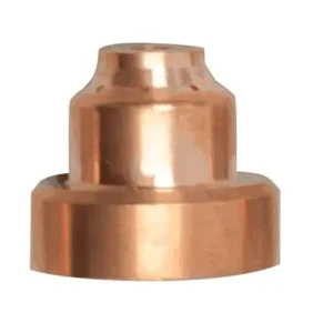 Miller Plasma Machine Shield 265226