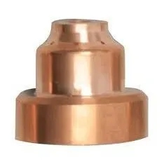 Miller XT60 Machine Shield – 265226