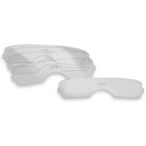 Miller Front Lens Cover Part#267420