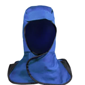 Miller Weld-Mask Head Cover – 267421
