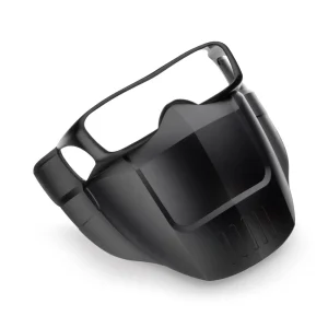 Miller Weld Mask Face Guard – 267422