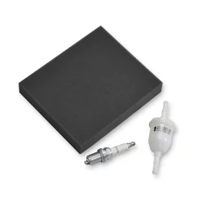 Miller Tune-Up & Filter Kit (Kohler) #268469