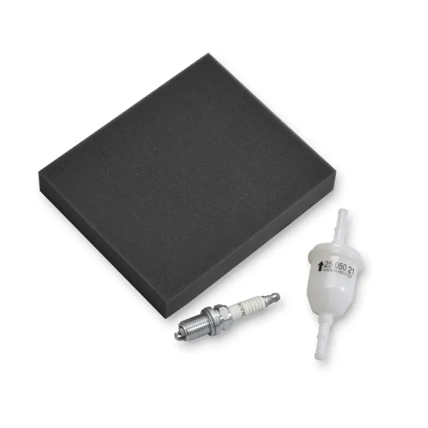 Miller Tune-Up & Filter Kit (Kohler) #268469