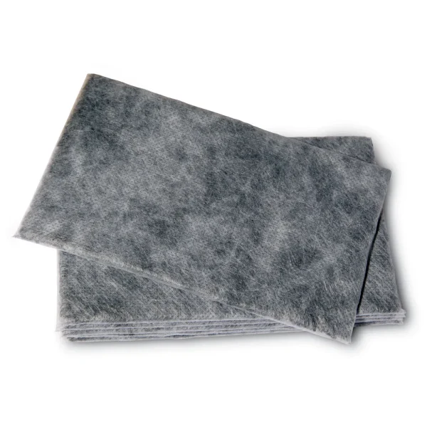 Miller PAPR OV Relief Foam Particulate (6 pack) – 268841