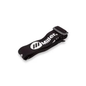 Miller Weld Mask Replacement Head Band – 270053