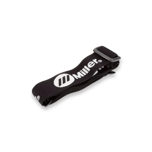 Miller Weld Mask Replacement Head Band – 270053