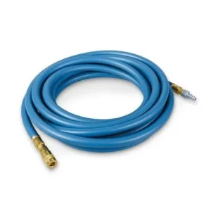 Miller SAR 100 ft. Straight Air Hose 270407