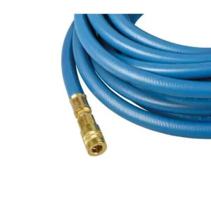 Miller SAR 100 ft. Straight Air Hose 270407