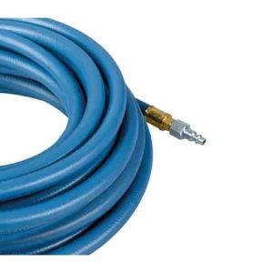 Miller SAR 100 ft. Straight Air Hose 270407