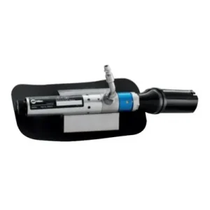 Miller C50 Air Regulator 270412