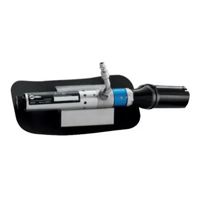 Miller C50 Air Regulator 270412