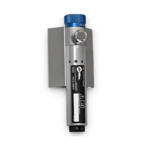 Miller C50 Air Regulator 270412