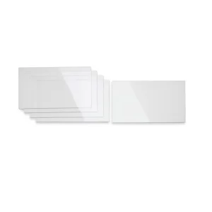 Miller Inside Cover Lens for Digital Infinity Series, 5/pk – 271319